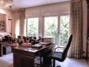 Casa adosada en venta en calle De Catalunya, Mataró, de...