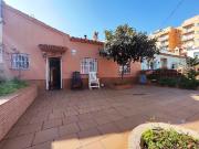 Casa adosada en venta en calle Del Pare Claret, Blanes,...
