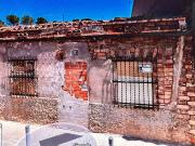 Casa adosada en venta en calle Del Pirineu, Manresa, de...