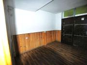 Casa adosada en venta en calle Del Puigmal, Castelló...