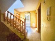 Casa adosada en venta en calle Del Quixot, Vilanova i La...