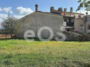 Casa adosada en venta en calle Del Riu, Fornells de la...