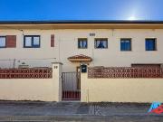 Casa adosada en venta en calle Del Tarragonès,...