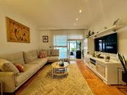 Casa adosada en venta en calle Del Vallès, Palafrugell,...
