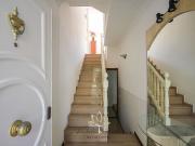 Casa adosada en venta en calle Dels Arenys,...