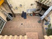 Casa adosada en venta en calle Dels Metges, Sant Feliu...