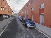 Casa adosada en venta en calle Dels Paraires, Terrassa,...