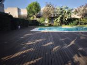 Casa adosada en venta en calle Dels Prats, Mont Roig del...