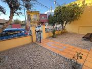 Casa adosada en venta en calle D'esclanyà,...