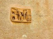 Casa adosada en venta en calle Alt de Camp, Cabra del...