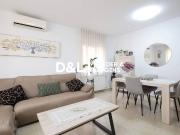 Casa adosada en venta en calle D'eugeni D'ors,...