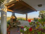 Casa adosada en venta en calle Dominique Testavin,...