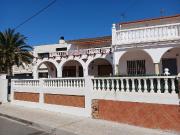Casa adosada en venta en calle Duc Medinaceli, Vandellòs...