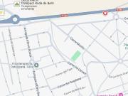 Casa adosada en venta en Roda de Barà, de 92 m² 3...