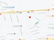 Casa adosada en venta en calle El Greco, Roda de Barà,...