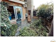 Casa adosada en venta en calle Els Quintans, Palau...