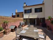 Casa adosada en venta en calle Es Degotís, Begur, de 134...
