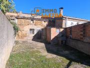 Casa adosada en venta en calle Esglesia Colldelrat,...