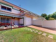 Casa adosada en venta en calle Ficus, Tarragona, de 102...