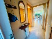 Casa adosada en venta en calle Foixarda, Tarragona, de...