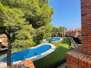 Casa adosada en venta en calle Foixarda, Tarragona, de...