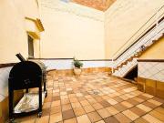 Casa adosada en venta en calle Francesc Layret,...