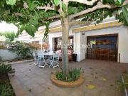 Casa adosada en venta en calle Jaume I, Altafulla, de 85...