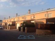 Casa adosada en venta en calle Jaume Tapias i Boadas,...