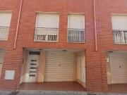 Casa adosada en venta en calle Jaume Tió i Noé, Tortosa,...