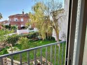 Casa adosada en venta en calle Joan Miró, Cambrils, de...