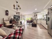 Casa adosada en venta en calle Joaquim Borràs,...