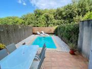 Casa adosada en venta en calle Joaquim Maria Masramon i...