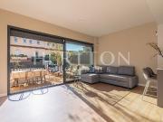 Casa adosada en venta en calle Josep Maria Tarridas,...