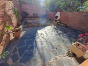 Casa adosada en venta en calle Josep Pla, Mataró, de 250...