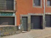 Casa adosada en venta en calle Josep Pla, Vidreres, de...