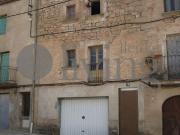 Casa adosada en venta en calle Juncosa, Albagés, de 198...