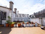 Casa adosada en venta en calle Les Parres, Argentona, de...