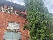 Casa adosada en venta en calle Letamendi, Santa Coloma...