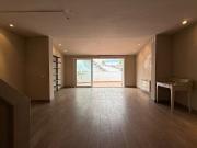 Casa adosada en venta en Sant Pere de Ribes, de 145 m² 4... Casa adosada en venta en Sant Pere de Ribes, de 145 m² 4...