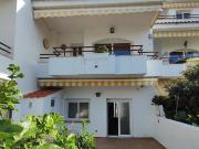 Casa adosada en venta en calle Los Pavos, Blanes, de 200...