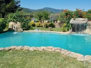 Casa adosada en venta en calle Major, Argelaguer, de 310...