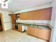 Casa adosada en venta en calle Major, Castellet i la...