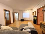 Casa adosada en venta en calle Major, Llançà, de 90 m² 3...