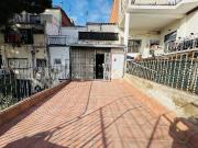 Casa adosada en venta en calle Major, Montcada i Reixac,...