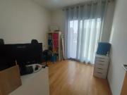 Casa adosada en venta en calle Major, Sils, de 260 m² 4...