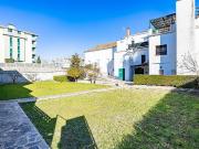 Casa adosada en venta en calle Major, Sils, de 815 m² 9...