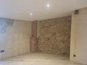 Casa adosada en venta en calle Major, Tarrés, de 160 m²...
