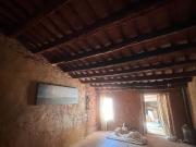 Casa adosada en venta en calle Major, Vinyols i els...