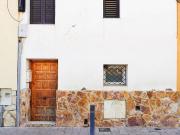 Casa adosada en venta en calle Mare de Déu de Les Neus,...