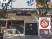 Casa adosada en venta en calle Mas de la Comtessa, Reus,...